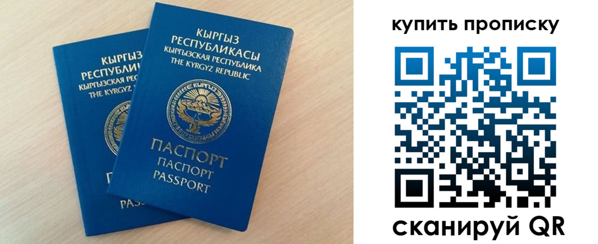 регистрация для школы в Смоленской области